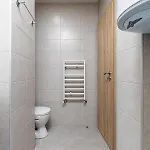 Stylish 2bd With A Cozy Terrace By Flat Mаnager Apartment Plovdiv