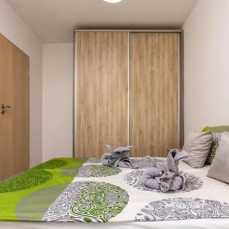 Stylish 2bd With A Cozy Terrace By Flat Mаnager 公寓 普罗夫迪夫