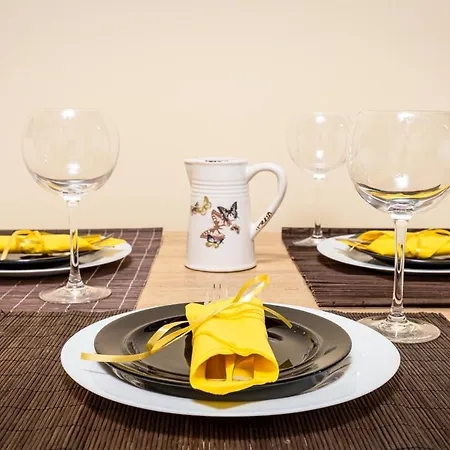 Stylish 2bd With A Cozy Terrace By Flat Mаnager Plovdiv