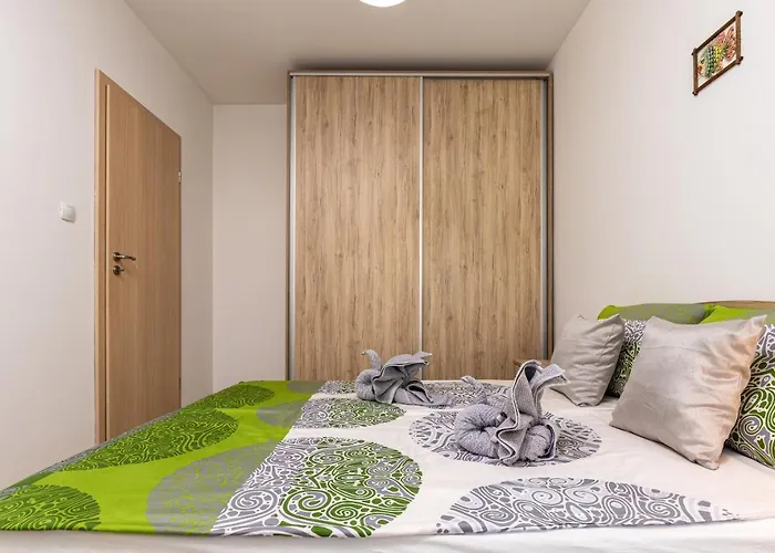 Stylish 2bd With A Cozy Terrace By Flat Mаnager Daire Filibe