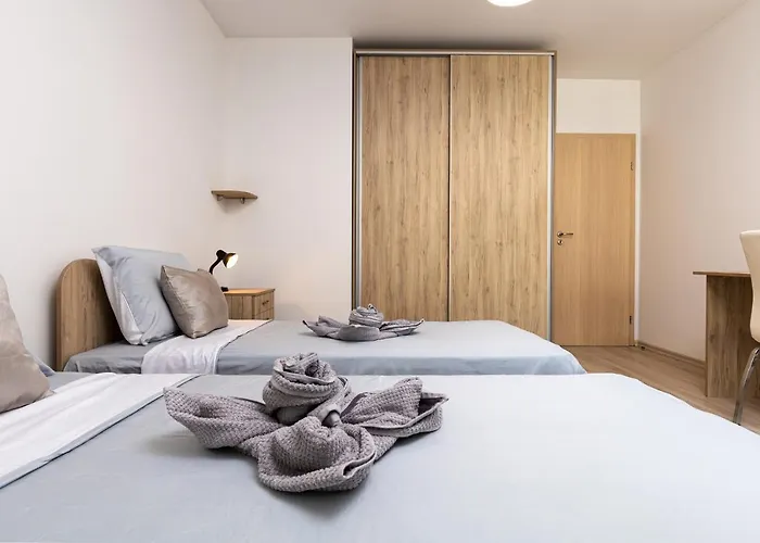 Stylish 2bd With A Cozy Terrace By Flat Mаnager Апартамент Пловдив