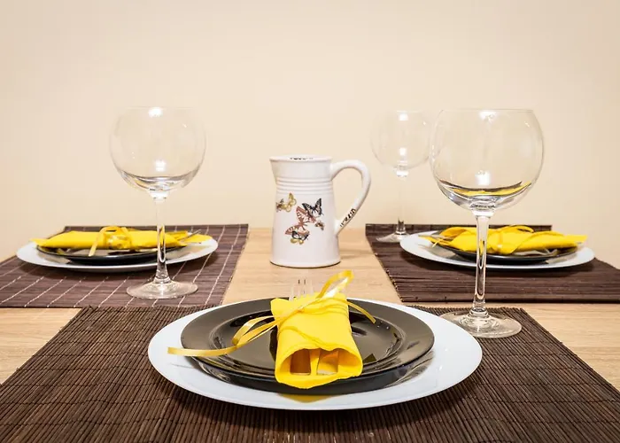 Stylish 2bd With A Cozy Terrace By Flat Mаnager Пловдив